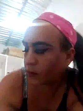 Snapshot of Natasha_Hart chatting on 02/03/26, 02:53 Natasha Hart online show from 02/03/26, 02:53