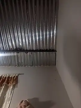 Snapshot of Natasha_Hart chatting on 02/03/26, 01:27 Natasha Hart online show from 02/03/26, 01:27