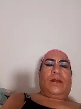 Snapshot of Natasha_Hart chatting on 02/03/26, 11:04 Natasha Hart online show from 02/03/26, 11:04