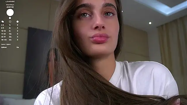 PiquingOgalala online show from 03/23/26, 01:06