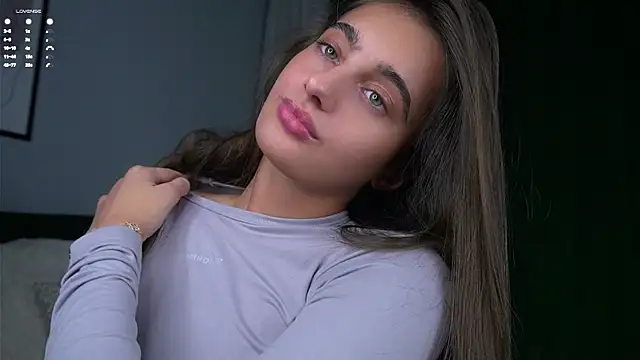 PiquingOgalala online show from 02/06/26, 01:12