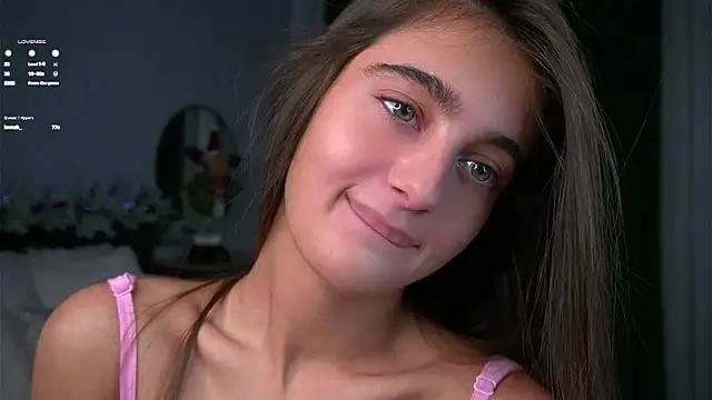 PiquingOgalala online show from 01/07/26, 01:10