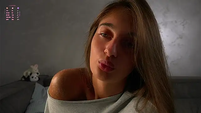 PiquingOgalala online show from 05/09/26, 01:31