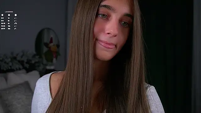 Snapshot of PiquingOgalala chatting on 12/15/25, 01:11 PiquingOgalala online show from 12/15/25, 01:11