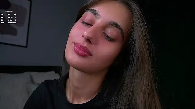 PiquingOgalala online show from 02/08/26, 01:03