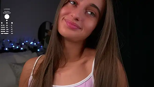 PiquingOgalala online show from 12/21/25, 01:08