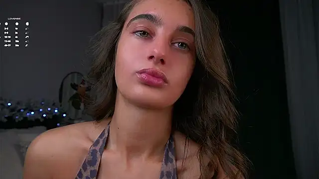 PiquingOgalala online show from 01/19/26, 01:09