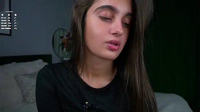 PiquingOgalala online show from 02/02/26, 01:04