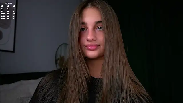 Snapshot of PiquingOgalala chatting on 11/06/25, 01:09 PiquingOgalala online show from 11/06/25, 01:09