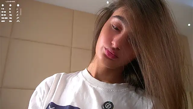 PiquingOgalala online show from 04/21/26, 01:07