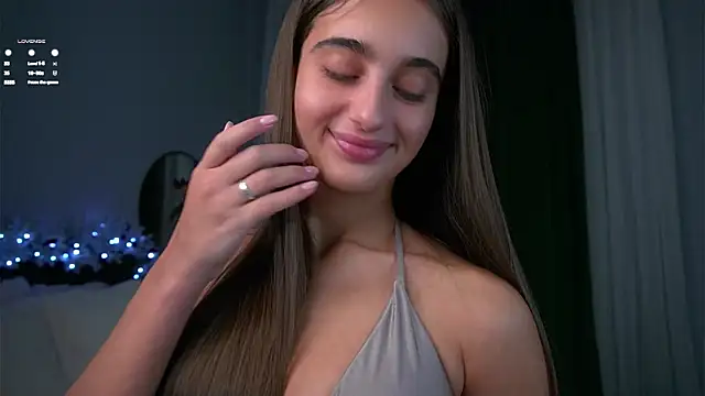 PiquingOgalala online show from 01/11/26, 01:12