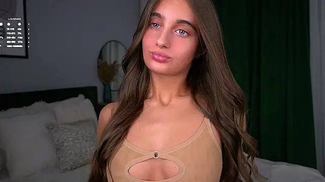 Snapshot of PiquingOgalala chatting on 11/25/25, 01:06 PiquingOgalala online show from 11/25/25, 01:06