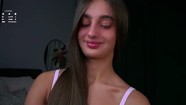 PiquingOgalala online show from 02/10/26, 01:04