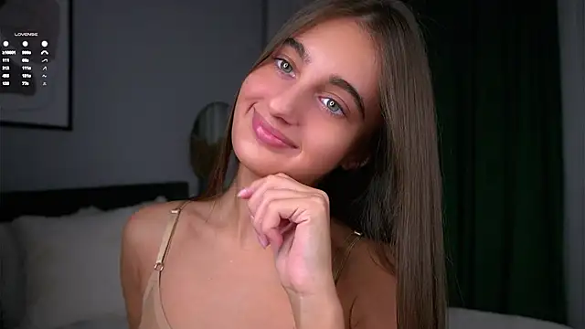 Snapshot of PiquingOgalala chatting on 11/27/25, 01:06 PiquingOgalala online show from 11/27/25, 01:06