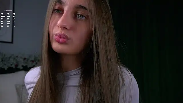 PiquingOgalala online show from 12/22/25, 01:06