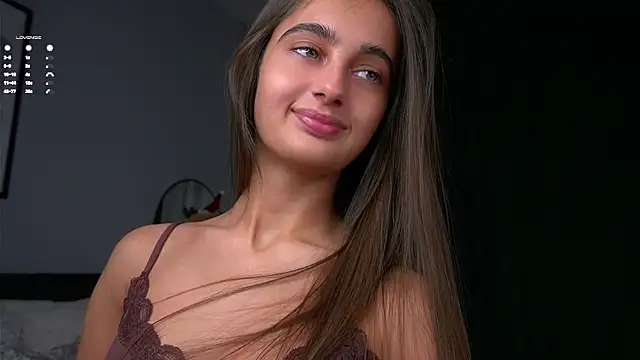 PiquingOgalala online show from 02/15/26, 01:06