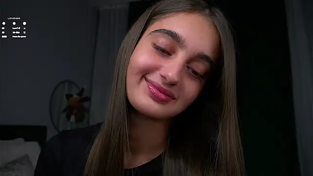 PiquingOgalala online show from 02/17/26, 01:03