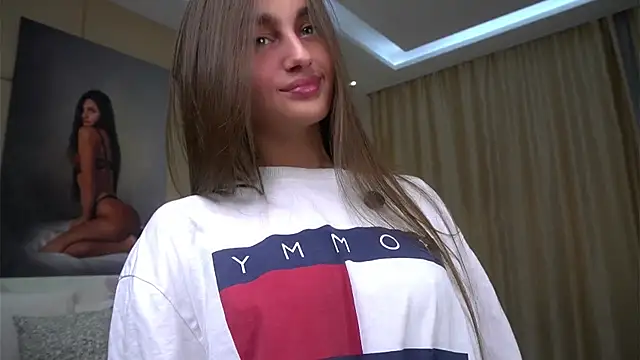 PiquingOgalala online show from 03/10/26, 01:09