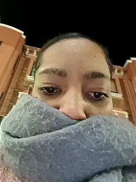 Laanegraofficial  online show from 12/07/24, 07:38