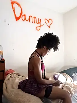 Laanegraofficial  online show from 03/22/25, 05:52