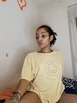 Laanegraofficial  online show from 01/30/25, 01:33