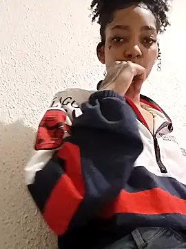 Laanegraofficial  online show from 01/05/25, 06:02