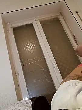 Laanegraofficial  online show from 01/18/25, 01:19