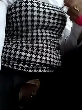 Laanegraofficial  online show from 01/21/25, 05:09