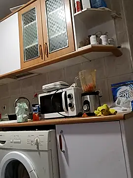 Laanegraofficial  online show from 03/09/25, 06:43