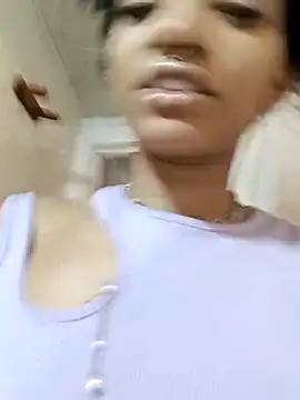 Laanegraofficial  online show from 03/21/25, 02:40