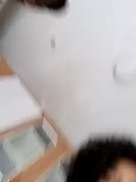 Laanegraofficial  online show from 02/20/25, 04:03