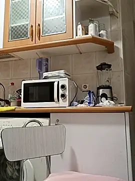 Laanegraofficial  online show from 03/18/25, 07:12