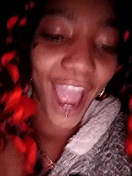 Laanegraofficial  online show from 12/13/24, 09:20