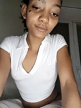 Laanegraofficial  online show from 01/26/25, 06:48