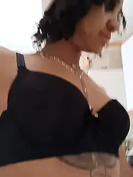 Laanegraofficial  online show from 03/06/25, 04:07