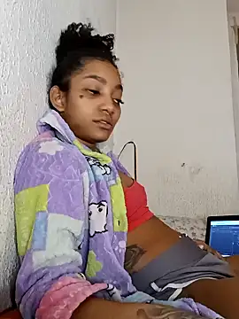 Laanegraofficial  online show from 01/14/25, 08:04