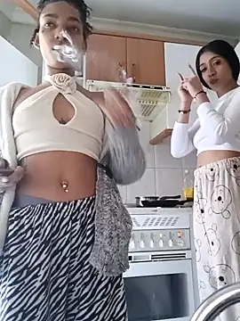 Laanegraofficial  online show from 01/15/25, 04:11