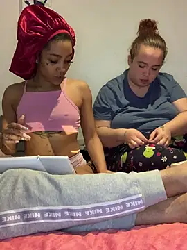 Laanegraofficial  online show from 04/08/26, 08:21