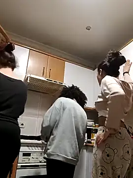 Laanegraofficial  online show from 02/23/25, 06:34