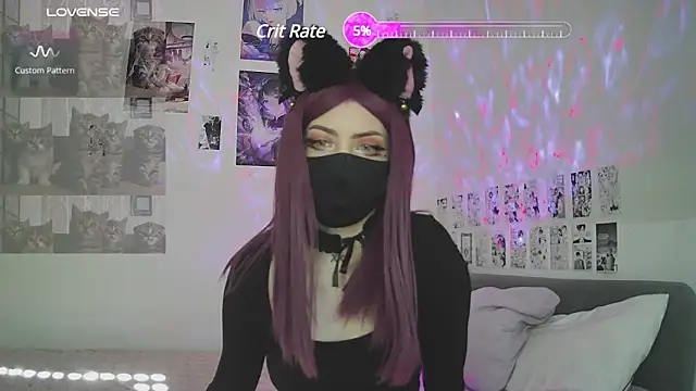 michiko  online show from 01/16/25, 11:15