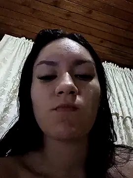valeryy rosse online show from 01/13/25, 03:12