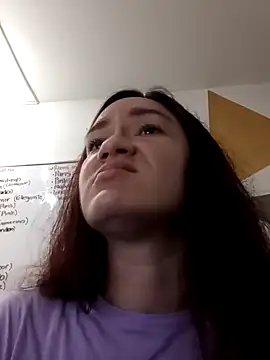 valeryy rosse online show from 12/17/24, 03:38