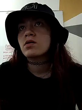 valeryy rosse online show from 12/07/24, 01:57