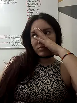 valeryy rosse online show from 12/14/24, 03:17