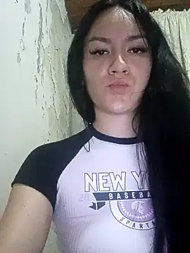 valeryy rosse online show from 01/11/25, 01:06