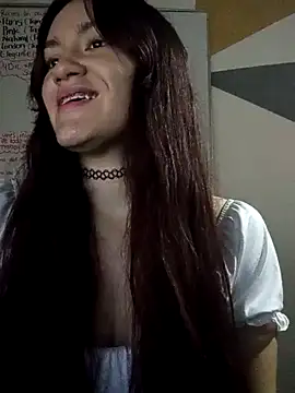 valeryy rosse online show from 12/11/24, 01:39