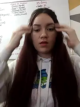 valeryy rosse online show from 12/16/24, 01:22
