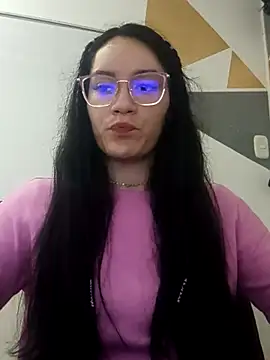 valeryy rosse online show from 03/01/25, 03:53