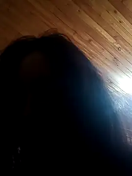 valeryy rosse online show from 12/14/24, 07:36