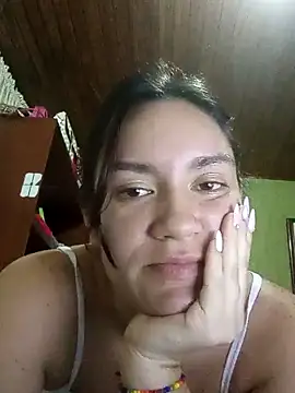 valeryy rosse online show from 12/21/24, 02:19